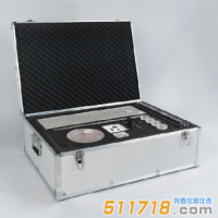 核醫(yī)學(xué)PET檢測(cè)模體SRT-150