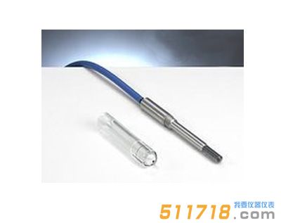 德國PTW UNIDOS-webline型放療劑量?jī)x