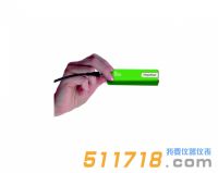 德國IBA X射線質量多功能檢測儀