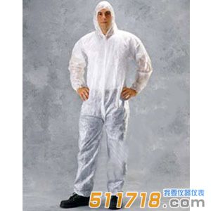 法國雷克蘭 RTX428 瑞特斯防化服