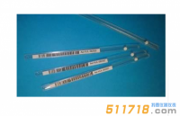 法國Aerial Alanine丙氨酸劑量計