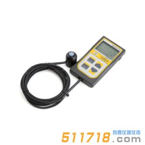 美國SPECTRUM 3668I光量子傳感器/光量子計(jì)