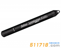 加拿大Solinst Levelogger 5 LTC水位、水溫、電導率三參數自動記錄儀