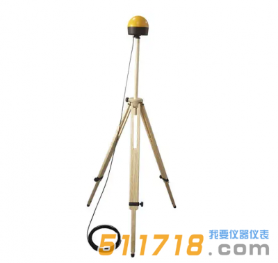 德國柯雷COLIY EMS-150低頻電磁場在線監測系統