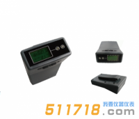 RJ31-8108個人劑量測量儀