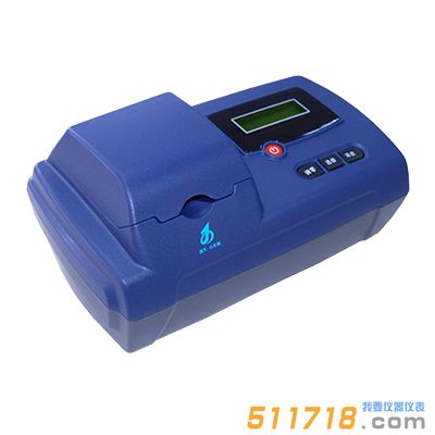 GDYK-301S室內(nèi)空氣現(xiàn)場(chǎng)氨測(cè)定儀