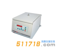 TD4G臺式過濾離心機