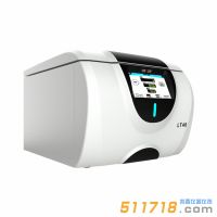 LT40-1臺式低速離心機