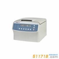 TXD3細胞涂片離心機