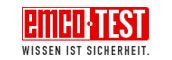 奧地利EMCOTEST無損檢測(cè)儀