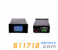 BMOZ-200C內(nèi)嵌(臺)式臭氧濃度分析儀