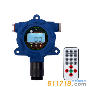 BMOZ-500A臭氧濃度檢測儀