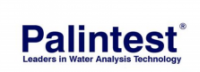 英國Palintest(百靈達(dá))