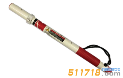 美國(guó)TAC Stick 漏電探測(cè)棒