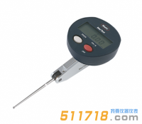 德國MAHR(馬爾) 800EW/EWL數顯杠桿百分表數顯指示百分表/千分表