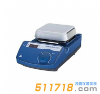 德國IKA C-HP4/7/10加熱板