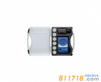 德國IKA ULTRA-TURRAX試管分散機套裝