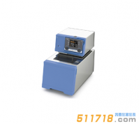 德國IKA HBC 5控制型加熱循環器