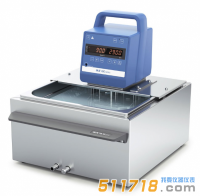 德國IKA ICC basic pro 12恒溫器套裝