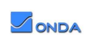 美國ONDA（昂達）放療質控