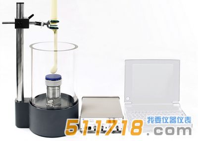 美國ONDA RFB-2000型輻射力天平/超聲功率測量儀