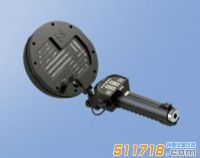 俄羅斯ST-401便攜式非線性節(jié)點探測器