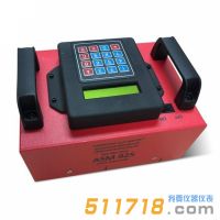 美國Slip Meter ASM925動摩擦系數測定儀