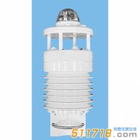 PC-8D型 氣象五參數(shù)環(huán)境監(jiān)測儀