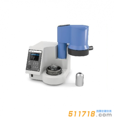 德國(guó)IKA C1量熱儀