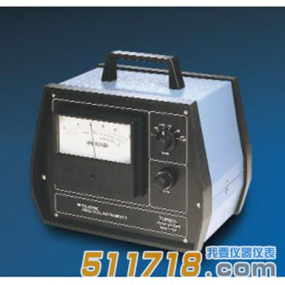美國(guó)Teledyne TURBO2便攜式微量氧測(cè)定儀