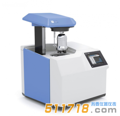 德國(guó)IKA C 6000 isoperibol Package 1/10量熱儀套裝