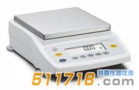 德國賽多利斯Sartorius BSA2202S電子天平