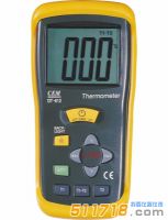 CEM DT-612系列二合一專業(yè)溫濕度儀