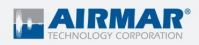 美國AIRMAR