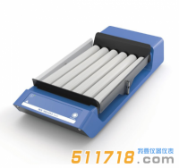 德國IKA ROLLER 6 basic混勻器