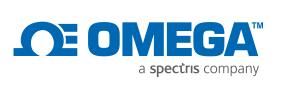 美國OMEGA電導(dǎo)率儀
