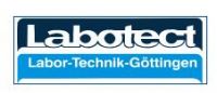德國Labotect