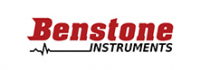 美國(guó)Benstone（本斯通）振動(dòng)測(cè)試儀