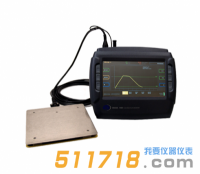 美國(guó)Trek 158A靜電消除器監(jiān)測(cè)儀