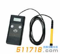 美國(guó)Trek 876掌上型靜電電壓表