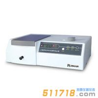 上海菁華 722S可見分光光度計