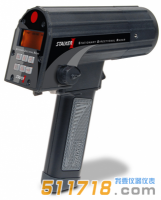 美國Stalker I型雷達測速儀