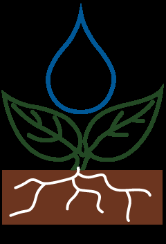 澳大利亞ICT International生態環境檢測儀