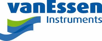 荷蘭Diver水質(zhì)分析儀