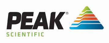 英國PEAK氫氣發生器