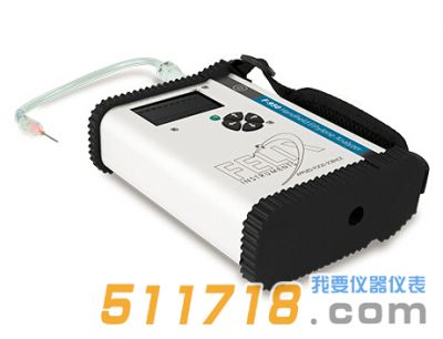 美國(guó)Felix F900系列果蔬乙烯分析儀