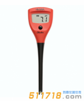 意大利HANNA(哈納) HI98103/HI98105筆式酸度計