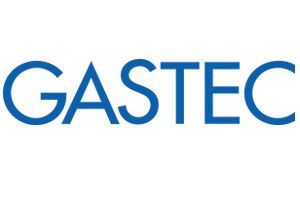 日本GASTEC單一氣體檢測儀
