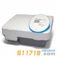 美國(guó)Biochrom Ultrospec 9000/9000PC 紫外可見(jiàn)分光光度計(jì)