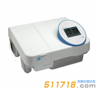 美國(guó)Biochrom Ultrospec 8000/8000PC紫外可見(jiàn)分光光度計(jì)